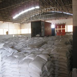  900 Sacs De Sucre Brésilien En Stock, - produits sucrés société d'importation et d'exportation de produits alimentaires,   vendons du sucre importe du brésil. 900 sacs soit 23.000 mt visible au port d'envers en belgique
