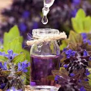  Lavender Oil - olis 100%pure lavender oil with high quality. produced from ourselves plants. the packing is in barrel 180kg.