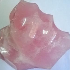  Pierres Naturelles De Madagascar - pierre roche bonjour &agrave; tous--nous vendons des pierres industrielles de madagascar ( labradorite,  cristal de roche,  quartz rose,  jaspe,  agate,  rhodonite,  gabbro, ...) brutes,  sph&egrave;re,  forme libre,  &oelig;ufs,  pierres roul&eacute;es,  pendentifs...--nous pouvons les exporter &agrave; l international. --