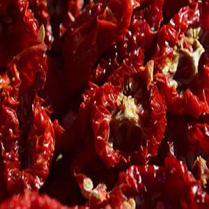  Vente De Tomate Séchée En Vrac - fruits et légumes nous sommes une société agroalimentaire d'exportation,  en étape de construction. nous produisons environ 50 tonnes par saison de la tomate séchée à l'air libre. --nous sommes à la recherche d'un client en europe pour l'achat de tomate séch&eacu