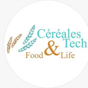  Céréales Bio - céréales nous proposons des céréales naturelles produits sur place.nous avons du riz,  du soja,  du haricot,  du sésame bio ainsi que du maïs et cela en quantités industrielles 