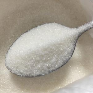  Vente Sucre - produits sucrés notre société russe vous propose des produits agro-alimentaires,  boissons et tous autres produits de marque russe. -- private label possible (possibilité de fournir sous votre marque).--ainsi dit,  nous vous proposons----	le sucre;---	l’huile de tournesol,  huile de mais,  huile de