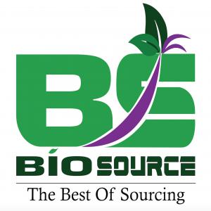  Huiles Vegetales Noyau D'avocat Et Gel D'aloévera - épices aromates cherche huile de noyau d'avocat et gel d'aloevera ----cherche a acheter toutes sorte d'huiles végétales  --