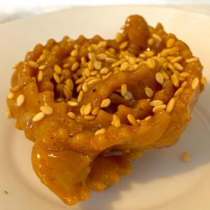  Pâtisserie Orientale - patisserie je suis a la recherche de nouveaux client pour distribuer toute sorte de g&acirc;teaux orientale  . je peut vous livrer dans tt la france  