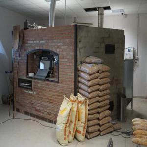  Four Bois - matériels machines nous sommes fabricant de four à bois pour le secteur de la boulangerie,  patisserie ou autre. --cwe sont des fours à chauffe directe avec foyer latéral ou chauffe indirecte avec sole tournante.--n'hésitez pas à me contacté pour plus d'informations.--