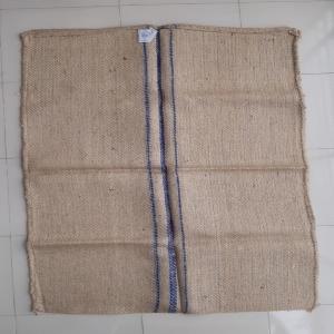  Recherche D'acheteur Des Sacs De Jute - conditionnement nous disposons actuellement au bénin pour cette nouvelle campagne 2020 de noix de cajou brute des sacs de jute pour emballer et stocker les noix de cajou. nous avons présentement 5 000 000 d'unités de sacs de jute pour noix de cajou brute et autres. passez vos commandes. merci