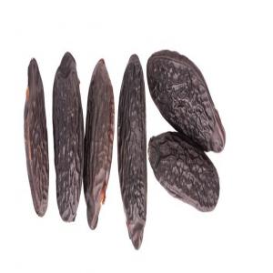  Fèves De Tonka, Pulpe D'açaï, Huile De Copaiba - aromatic spices bonjour,  nous avons un large catalogue de produits naturels provenant de l'amazonie v&eacute;n&eacute;zu&eacute;lienne.----nous pouvons vous proposer des produits tels que les f&egrave;ves de tonka,  la pulpe d'acai,  l'huile de copaiba,  la pulpe de copoazu,  le cacao,  le miel de la jungle et bien d'au