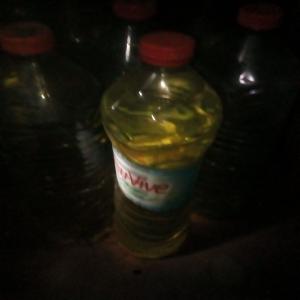  Je Suis Recherche Client Huile Essentielle Ylang - huiles bonjour je suis recherche patron vente huile essentielle ylang ylang pire avec prix bien comme le travail vous------------