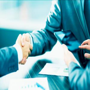  Business Partnership In Africa - other we address to all serious leaders multi national companies for large markets in africa,  in the following areas- --- asphalting of the road. --- construction and building of railways. --- modernization of airports. --- construction of the motor-highway. --- cement industry. --- hydroelectricity. --- 