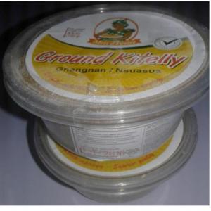  Vente De Gnagna Nsuasu Ground Kitelly -france - épices aromates vente de gnagna - nsuasu - ground kitelly - petites aubergines ameres,  djoungble okra powder gombos secs,  soumara - ground dawadawa - netetou,  ground hot pepper - red pepper - piment bec d'oiseau - piment fort,  djansang - akpi  - france----vente d'epices et assaisonnements africains - france--en sac