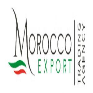 Export Des Fruits Et Légumes - fruits et légumes nous sommes une entreprises international basée au maroc  d'export des fruits et légumes huile et poisson --on souhaitent avoir  des partenariats  a long terme avec des fournisseurs de fruit et légume , --merci de nos contacter