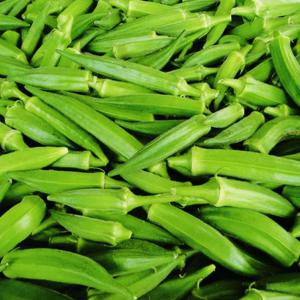  Gombo Clemson Frais - fruits et légumes nous avons un champ de gombo clemson spineless en guin&eacute;e conakry. la production commence en avril 2020,  nous cherchons des acheteurs grossistes. si vous etes int&eacute;ress&eacute; faites moi un message pour qu'on discute les conditions d&egrave;s maintenant. 