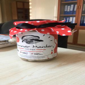  Champignon - champignon levure bonjour, --nous produisons des pleurotes champignon  en turquie. nous voulons commercialiser nos produits.nous pouvons envoyer des échantillons si vous en avez besoin--en attendant votre retour,  je vous souhaite du bon travail