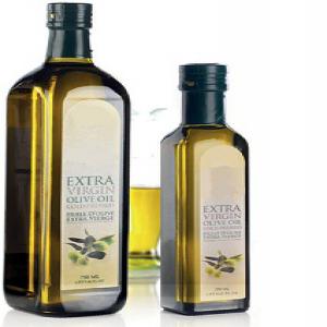 Huile d'olive tunisien  extra-vierge  - huiles l’huile d’olive extra vierge est une huile  d’exception,  de catégorie supérieure,  réputée  pour son aspect fruité et son acidité réduite.  unique dans sa robe verdâtre aux reflets dorés,   l’huile d’olive virginia est autant recommand&eacu