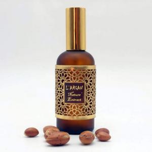  Je Cherche Des Fournisseurs - fruits secs et graines grillées je recherche des fournisseus en turquie pour vente les noisettes sans coque et avec coque ,  nous sommes une soci&eacute;t&eacute; implante a izmir ,  pour des marcher en afrique et en europe.-- 