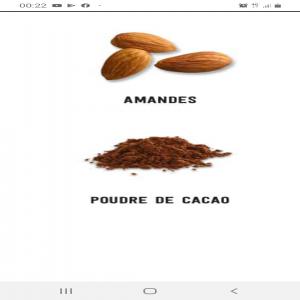 Oléagineux- Cacao,caroube,cannelle,cranberry,coco - fruits secs et graines grillées je cherche---- 10 tonnes de noix de cajou décortiqué bio.--- 10 tonnes d'amandes blanches ou brune bio.--- 10 tonnes de noix de macadamia bio.--- 10 tonnes de noix décortiqué bio.--- 10 tonnes de noisettes bio décortiqué.--ainsi que---- 4 tonnes de poudre de