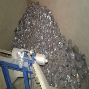  Vente De Tous Produits Minier(plan,cuivre,argent) - mine terrain concession bonjour--je présente une entreprise au maroc qui possède beaucoup de mines au maroc de toutes sortes de produits minier ( plomb,  cuivre, zinc,  argent,  sable, marbre, gravier,  bentonite,  antimoine, argile, vert, blanc, ghasoul,  huile d’argan,  khoul.....) et plein d'autre produit  avec des prix