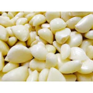  Fresh Garlic - fruits and vegetables fruits and vegetables export company we have all fruits and vegetables processed and correct and we have garlic (whole peeled - chopped) at competitive prices and different offers to suit all customers