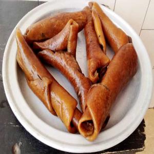  Vente De Peau De Boeuf France - féculents vente de peau de boeuf et de produits vivriers africains - attieke frais,  attieke deshydrate,  placali,  gari,  fonio,  bouilli,  farine de manioc,  farine de mil,  farine mais,  kabato jaune,  kabato blanc  - france----cherche importateurs,  distributeurs,  grossistes,  revendeurs pour nos attieke frais,  attie