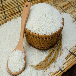  Riz Vietnamien - céréales nous exportons le riz en provenance du vietnam. nous proposons des qualit&eacute;s vari&eacute;es tel que -----riz blanc long grain 25% brisures--riz blanc long grain 5% brisures--riz blanc 100% brisures--riz &eacute;tuv&eacute; ( parboiled ) 100% sortex / double polish--riz parfum&eacute; jasmin de