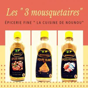  Recherche Distributeurs Marque D'épices - épices aromates bonjour chers membres,  --je suis &agrave; la recherche d'&eacute;ventuels distributeurs de ma marque d' &eacute;pices pretes &agrave; l' emploi. 