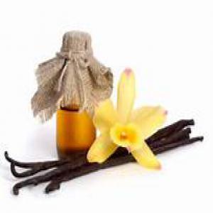  Vanille De Madagascar Et Toutes Sortes D'épices - épices aromates soci&eacute;t&eacute;  de madagascar ,  immatriculer en france ,  cherches des clients pour la vanilles noirs bourbon de madagascar, tk,  rouge et toutes sortes des &eacute;pices qui est 100% madagascar aussi. notre produits est un meilleurs qualit&eacute;  et analyser dans un laboratoire a nanisana a m