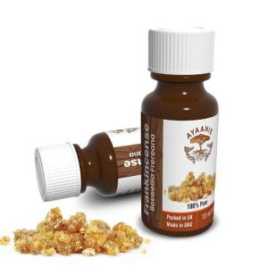  Huile Essentielle De Myrrhe - huiles nous proposons de l'huile essentielle de myrrhe d'origine somalie. notre huille est 100% pure. l'huile essentielle (he) de myrrhe est particulièrement reconnue pour ses propriétés antiseptiques. a ce titre elle est cicatrisante,  anti-infestieuse,  antalgiques,  antiputrides,  anti-