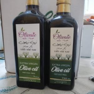  Huile D'olive Vierge ,extra Vierge Et Bio - huiles bonjour , --nous sommes une soci&eacute;t&eacute; de commerce international implant&eacute;e en tunisie nous travaillons dans le domaine de l agroalimentaire -huiles d'olive vierge,  extra vierge et bio  dans des bouteilles en verres de 250 ml &agrave; 1 litre et aussi dans des metalic tanc de 1l &agr