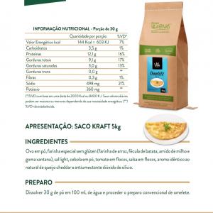  Producteur De Oeufs En Poudre - viandes et oeufs nous sommes producteurs et fournisseurs des oeufs en poudre tres bonnes qualités. exportation à partir du bresil vers l'afrique et l'europe à la recherche des nouveaux clients