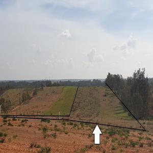  Carrière De Sable Autorisée Kenitra - mine terrain concession professionnel propose sable de bonne qualité sur région de kenitra (extraction sur nouvelle carrière en exploitation oct 2022)--situation géographique exceptionnelle (13km de l'autoroute rabat/kenitra)--matériaux dispo- sable criblé et tout venant (sable lav
