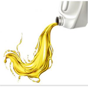 cherche clients pour notre Marque huile Moteur  - pétrole gaz cherchons pour notre prestigieuse marque huile moteur fabriqué sous les procédé et normes c.e des grands fabricants allemands et français des clients et partenaires dans le monde entiers,  possibilité de signer des contrats d'exclusivité pour des clients avec