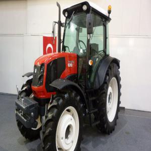  Matériels Et Machines Agricoles Turque - matériels machines vous etes nouveau sur le marché agricole ou vous etes à la recherche des nouvelles offres compétitives ? --l'importation des machines agricoles turc vous tente ? --nous sommes là pour vous accompagner ! 