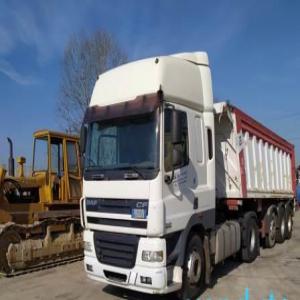  Bennes Excavateurs Pelles Chargeurs - matériels machines bonjour chers tous, --nous avons la possibilité de disposer et de mettre en location du matériels pour les travaux de btp et mines - pelles - chargeurs - tractopelles - tombereaux - compacteurs - concasseurs,  etc...nous recherchons des contacts et partenaires qui connaissent bien le dom