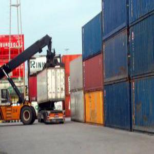  Importateur Et Distributeur En Afrique - autres importateur et distributeur en afrique----conquérir avec succès le marché africain--pour votre recherche importateur et distributeur en afrique--nous sommes une entreprise béninoise de négoce et de courtage de denrées alimentaires. --notre siège est s