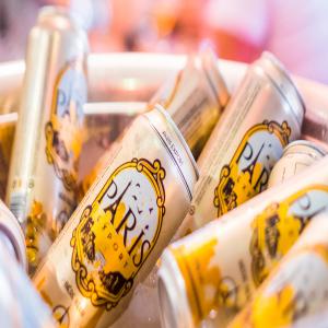  Biere - boisson alcoolisée  vous recherchez &agrave; repr&eacute;senter une marque &agrave; forte notori&eacute;t&eacute; qui est implant&eacute; dans plusieurs pays. --devenez distributeur et partenaire de paris export beer dans votre zone g&eacute;ographique.--