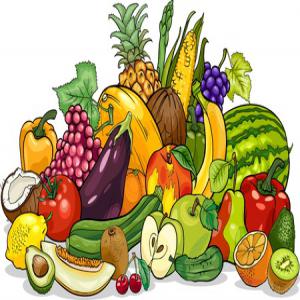  Des Fruits Et Legumes - fruits et légumes nous sommes une entreprise d'import export,  nous mettons des légumes et des fruits à votre disposition ; nous nous adressons à tous les grossistes qui désirent acheter des légumes et des produits en côte d'ivoire pour les revendre sur le marché europ&e