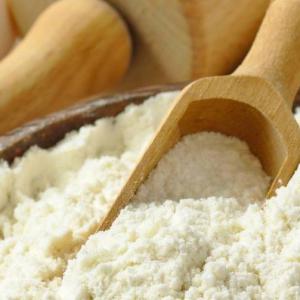  Export De Farine, Riz, Sucre, Huile - féculents  nous sommes une société agroalimentaire basée à madagascar. nous sommes une entreprise régionale africaine spécialisée dans des produits tels que farine,  riz,  sucre et autres produits agroalimentaire. nos fournisseurs sont à dubai,  egypte,  tur