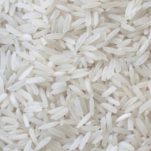  Fournisseur De Riz Blanc Long - féculents description du produit - --type - riz--couleur - blanc--spécification - riz long blanc,  25% brisures --origine - asie--emballage sacs - - 25 kg / 50 kg--prix par tonne - 350 $--incoterm - fob asie--m.o.q. - 500 tonnes / mois--