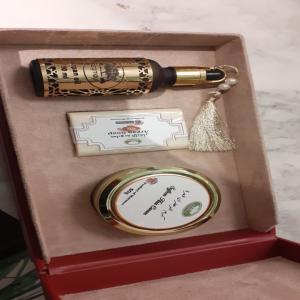  Product Bio And Organic - olis coopérative tazgmout  have  argan oil and differnt product  if you are interested in the natural product,  we will be happy to communicate with you and we are at your disposal to introduce it
