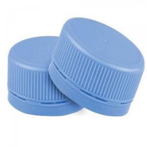  Bouchon D'eau Minéral - conditionnement votre partenaire dans vos approvisionnement en mati&egrave;res premi&egrave;re tant dans le traitement des eaux que les mati&egrave;res li&eacute;s &agrave; l'emballage tel que - les pr&eacute;formes,  les bouchons d'eau min&eacute;ral,  film thermor&eacute;tractable,  film axo-biod&eacute;gradable,  si