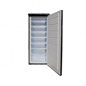  Congelateur Solaire - energie renouvelable je recherche des partenaires qui puissent nous fournir des mat&eacute;riels solaires que nous allons mettre &agrave; la disposition des populations.