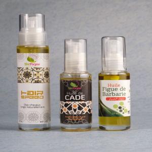 Huile D'amande Amère - huiles nous sommes producteurs des huiles (essentielles et v&eacute;g&eacute;tales) et d'autres produits cosm&eacute;tique---huile d amande am&egrave;re--huile v&eacute;g&eacute;tale douce est tr&egrave;s onctueuse et parfaite pour les peaux sensibles,  irrit&eacute;es ou d&eacute;shydrat&eacute;es