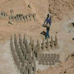  Mise En Vente Du Sel Naturellement Iodé - aliments pour animaux j'ai du sel naturellement iod&eacute; et sel &agrave; l&eacute;cher pour les animaux, je suis &agrave; la recherche de la client&egrave;le, en cas de besoin veuillez me contacter