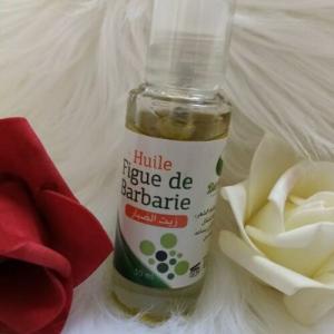  Huile Cosmétiques Bio - huiles nous sommes à la recherche des clients pour nos huiles essentielles et végétale et nos produits cosmétique à base d'argan,  figue de barbarie  - masque,  gommage,  argile,  ghasoul.... vinaigre de figue de barbarie et la farine nopal--argan(100ml)- 6 eur / 1l- 28 eur--