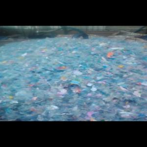  Vente Pet Broyé - energie renouvelable bonjour j'ai une unit&eacute; de broyage pet plastique non lav&eacute; et je fait aussi la collecte du pet broy&eacute; non lav&eacute; avec de bonnes quantit&eacute;s et ,  je cherche des acheteurs du pet broy&eacute; non lav&eacute; exportation dans le monde entier 