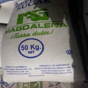  Sel Sucre En Poudre - produits sucrés bonjour madame,  monsieur,  ----je vends du sucre en poudre en quantité illimitée. provenance guatemala--conditionnement- sacs de 50kg--n'hésitez pas à me contacter pour plus de précisions--