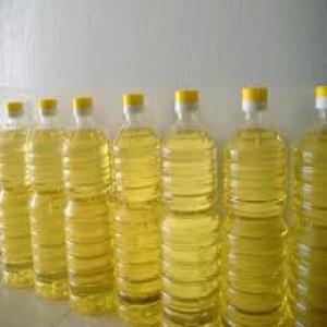  Sunflower Soybean And Colza Oil For Sale - olis our company is a big supplier of ukrainian refined and unrefined sunflower soybean and colza  oil wholesale,  both in bulk and bottled. we regularly supply only high quality and 100% pure sunflower oil without adding other vegetable oils to the product. we offer to buy sunflower soybean and colza oil