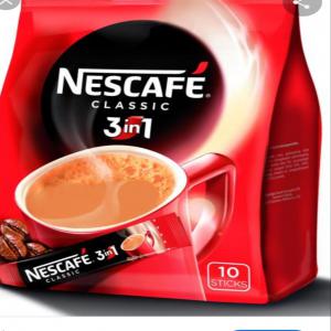  3in1 Café - café cacao thé bonjour,  je cherche fournisseur pour le café 3in1 classique,  café lavazza,  segafredo,  chocolat snickers,  mars,  milka et plusieurs sorte encore le chwingum,  tic-tac etc.... en grand quantités par mois.