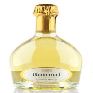  Ruinart Blanc Des Blancs - vins bonjour je suis à la recherche d'un fournisseur pour exportation en afrique du champagne ruinart blanc des blancs 0.75cl.------coordialement.