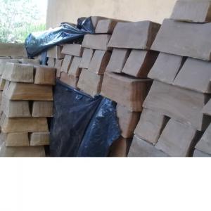  Vente De Cire D'abeilles En Briques De Kg - animaux vivants cire conditionn&eacute;e en brique de 09 kg.--quantit&eacute;- 08 tonnes disponibles imm&eacute;diatement.--origine- s&eacute;n&eacute;gal (lieu dakar)--prix- 15 000 euros la tonne fob dakar--photos disponibles --